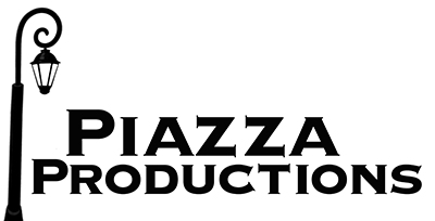 Piazza Productions